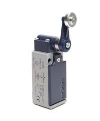 L51K13MEM121 - ACISAL HARK.18 MM METAL MAK.DÖNER KOL