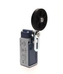 L51K13MEL122 - ACISAL HARK.50MM AYARLI LAS.MAK.KISA DÖNER KOL