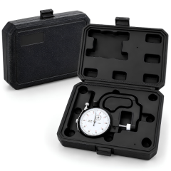 Loyka 5314 Analog Kalınlık Komparatörü 0-10 mm / 0,01 mm