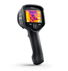 Flir E6 Pro Termal Kamera 240×180