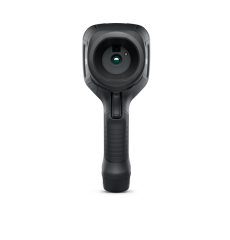 Flir E6 Pro Termal Kamera 240×180