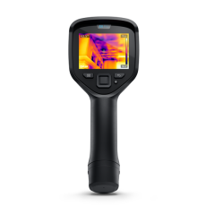 Flir E6 Pro Termal Kamera 240×180