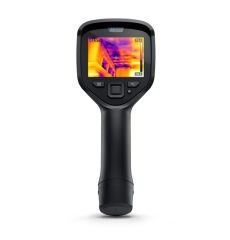 Flir E6 Pro Termal Kamera 240×180