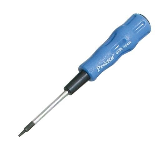 89400-T06H Tork Tornavida
