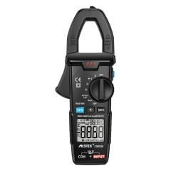 Mestek CM-83B Dijital Pensampermetre