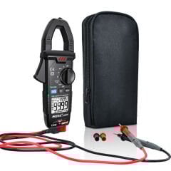 Mestek CM-83B Dijital Pensampermetre