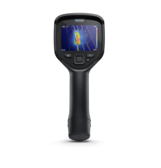 Flir E8 Pro Termal Kamera 320x240