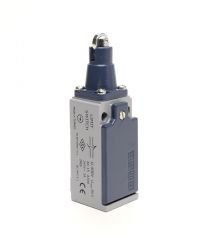 L51K13MUM331 - DOGRUSAL HAREKETLİ METAL PİM ( METAL GÖVDELİ )