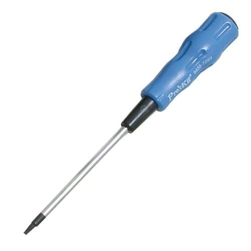 89400-T09H Tork Tornavida