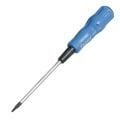 89400-T09H Tork Tornavida