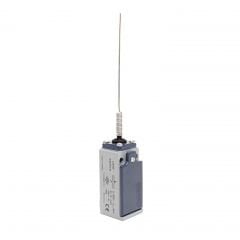 L51K13SOM101 - ACISAL HARK SPİRAL TELLİ ÇOK YÖNLÜ KOL