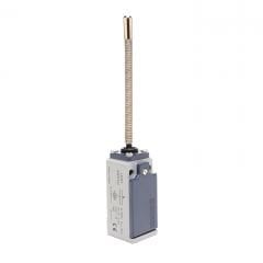 L51K13SOM102 - ACISAL KARK UC TARAFI METAL SPİRAL ÇOK YÖN KOL