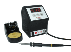 LF2000 Isı Ayarlı Havya 80W