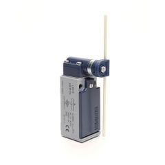 L51K13REF121 - ACISAL HARK.130 MM YÜK.AYAR FİBER ÇUBUK