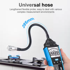 Mestek CGD-01B Yanıcı Gaz Dedektörü