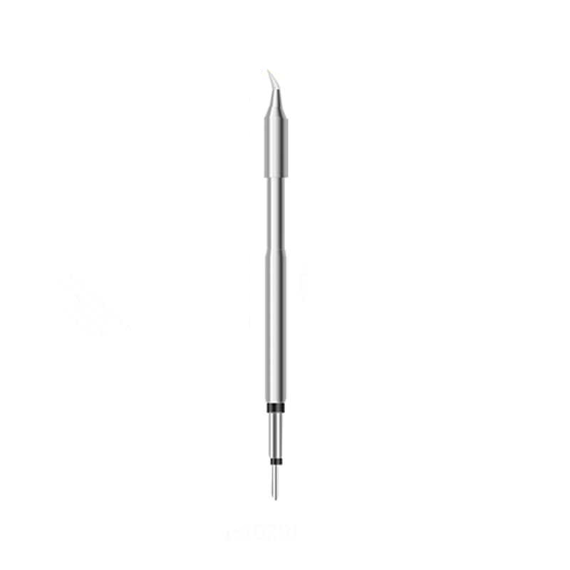Aixun C245-S030 Shape-IS Havya Ucu