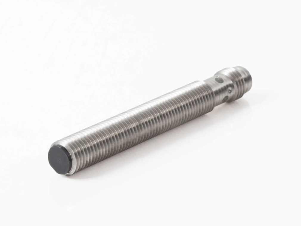 Omron E2B-S08LS02-MC-C2 M8 Endüktif Sensör