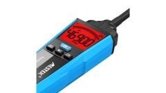 Mestek CGD-02B Yanıcı Gaz Dedektörü