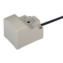 PSN40-20AC 20mm NK 100-240VAC Dikdörtgen endüktif sensör