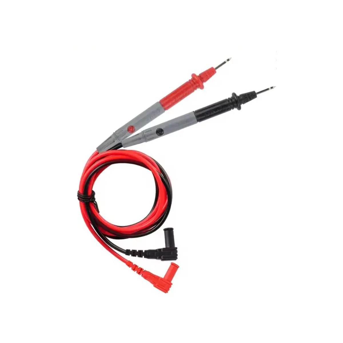 Mestek MT-20ACL-001 Prob Kiti