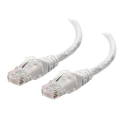 PowerMaster Cat6 2 Metre RJ45 Patch Network Ethernet İnternet Kablosu
