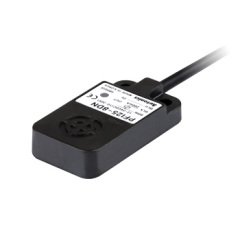PFI25-8AC 8mm NK 100-240VAC Düz endüktif sensör