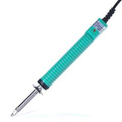 Class ZD 212 Vakumlu Isıtıcılı Lehim Pompası