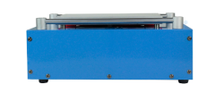 Sunline LCD Ekran Cam Ayırıcı 946A-II