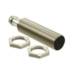 E2B-M18LS08-M1-C2 m12 Npn-Nk