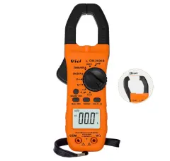 Vici CM-2000B Dijital Pensampermetre
