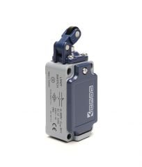 L52K13MIP311 - ACISAL HAREKETLİ 14 MM. PLS. MAKARALI KOL