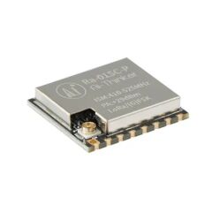 RA-01SC-P Lora Transceiver | Rf Modül