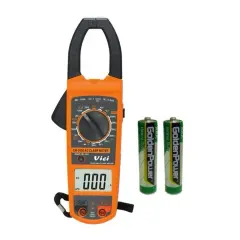 Vici CM-2030 Dijital Pensampermetre