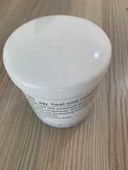 Ezbond SG641 1 KG ısı Transfer Beyaz