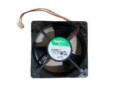 Nidec Beta V B31256-58A 12vdc 0.49A 120mm x 38mm Fan