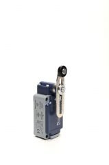 L52K13MEP122 - ACISAL HARK.18 MM PLS MAK.AYARLI DÖNER KOL