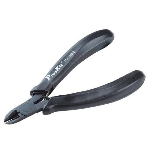 Proskit PK-256B Yankeski