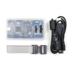 Renesas E2 Lite - 5.334,00 TL
