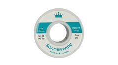 SolderWire 0.5MM Lehim Teli