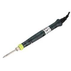 Class ZD 20U USB den çalışan havya