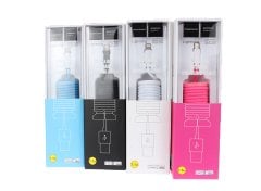 Powerway CX 10 iphone Kablosu 110 cm Beyaz