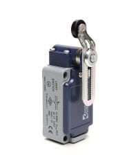 L52K13MEP124 - ACISAL HARK.18 MM PLS.MAK.KIV.ARAY KISA DÖNER K
