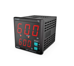Enda ET4403-230 Dijital On-Off Termostat