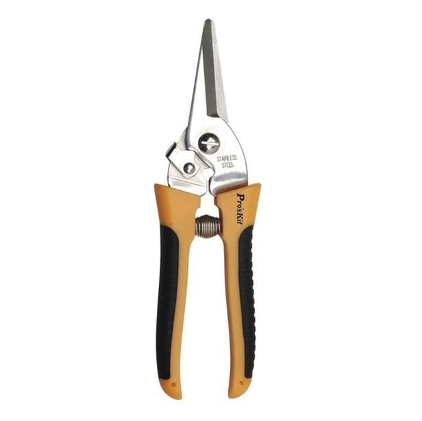 8PK-SR007 Çok Amaçlı Makas