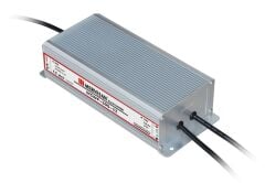 Mervesan  MTWP-300-12 12V 23A IP67 Su Geçirmez SMPS Güç Kaynağı