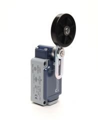L52K13MEL122 - Acisal Hark.50mm Ayarlı Las.Mak.Kısa Döner Kol
