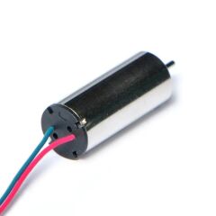 8520 Dc Motor