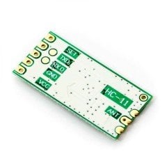 HC-11 434Mhz Seri RF Modül