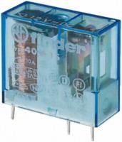 40.51.9.024.0000 Serisi 24V DC Minyatür Pcb Röle