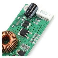 LCD Backlight Boost Modül